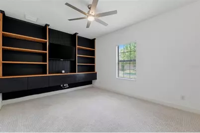 2451 Slade Avenue, Odessa, FL 33556 - Photo 10