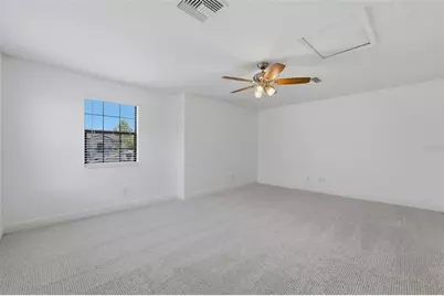 2451 Slade Avenue, Odessa, FL 33556 - Photo 48