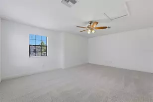 2451 Slade Ave, Odessa, FL 33556 - Photo 48