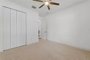 2451 Slade Ave, Odessa, FL 33556 - Photo 38