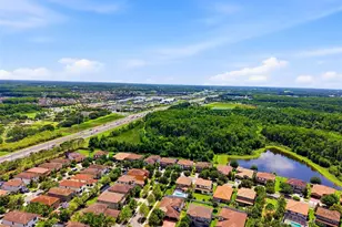 2451 Slade Ave, Odessa, FL 33556 - Photo 62
