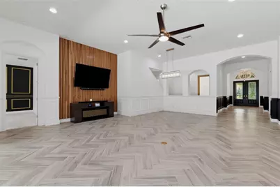 2451 Slade Avenue, Odessa, FL 33556 - Photo 20