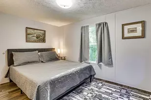 5185 S Alligator Pl, Floral City, FL 34436 - Photo 26