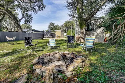 5185 S Alligator Place, Floral City, FL 34436 - Photo 14