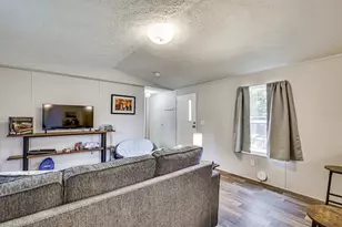 5185 S Alligator Pl, Floral City, FL 34436 - Photo 6