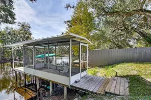 5185 S Alligator Pl, Floral City, FL 34436 - Photo 1
