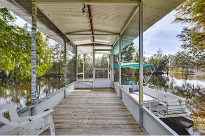 5185 S Alligator Place, Floral City, FL 34436 - Photo 16