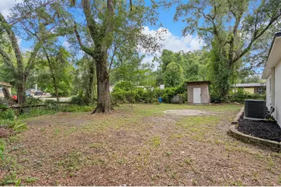 11512 Cr 675W, Webster, FL 33597 - Photo 28