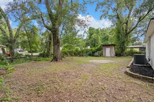 11512 Cr 675W, Webster, FL 33597 - Photo 28