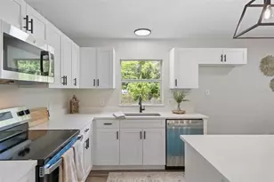 11512 Cr 675W, Webster, FL 33597 - Photo 10