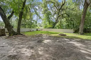 11512 Cr 675W, Webster, FL 33597 - Photo 26