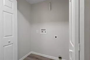 11512 Cr 675W, Webster, FL 33597 - Photo 20