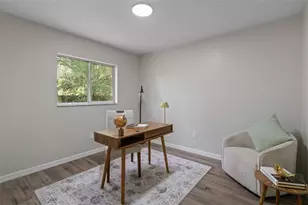 11512 Cr 675W, Webster, FL 33597 - Photo 18