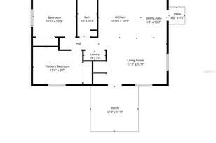 11512 Cr 675W, Webster, FL 33597 - Photo 14