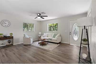 11512 Cr 675W, Webster, FL 33597 - Photo 6