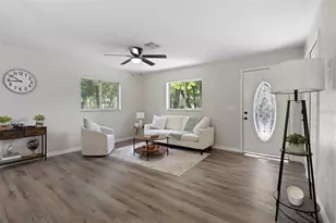 11512 Cr 675W, Webster, FL 33597 - Photo 6