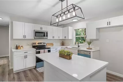 11512 Cr 675W, Webster, FL 33597 - Photo 2
