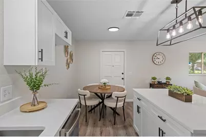 11512 Cr 675W, Webster, FL 33597 - Photo 12