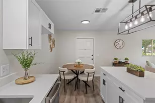 11512 Cr 675W, Webster, FL 33597 - Photo 12