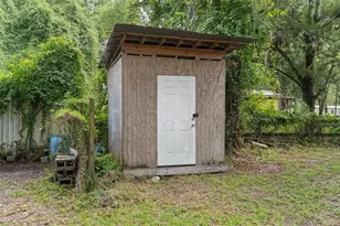 11512 Cr 675W, Webster, FL 33597 - Photo 30