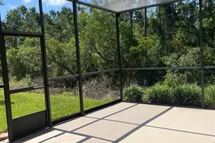 7211 Cleopatra Dr, Land O Lakes, FL 34637 - Photo 20