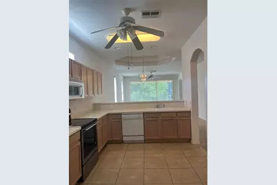7211 Cleopatra Drive, Land O Lakes, FL 34637 - Photo 8