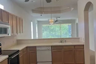 7211 Cleopatra Dr, Land O Lakes, FL 34637 - Photo 8