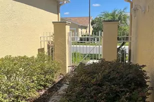 7211 Cleopatra Dr, Land O Lakes, FL 34637 - Photo 2
