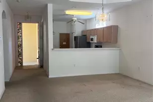 7211 Cleopatra Dr, Land O Lakes, FL 34637 - Photo 10