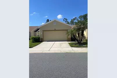 7211 Cleopatra Drive, Land O Lakes, FL 34637 - Photo 1