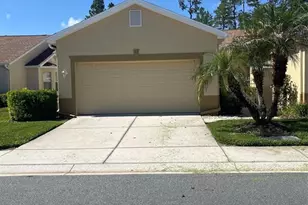 7211 Cleopatra Dr, Land O Lakes, FL 34637 - Photo 1