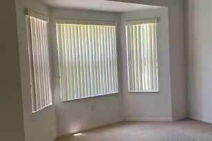 7211 Cleopatra Dr, Land O Lakes, FL 34637 - Photo 14