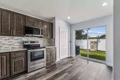 10226 Perthshire Circle, Land O Lakes, FL 34638 - Photo 10