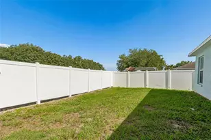 10226 Perthshire Cir, Land O Lakes, FL 34638 - Photo 26