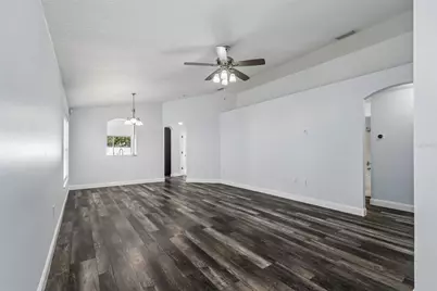 10226 Perthshire Circle, Land O Lakes, FL 34638 - Photo 6