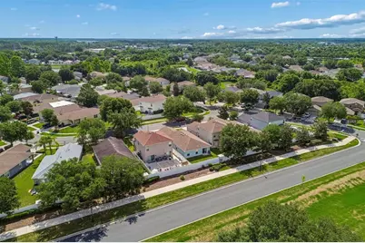 10226 Perthshire Circle, Land O Lakes, FL 34638 - Photo 30