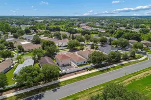 10226 Perthshire Cir, Land O Lakes, FL 34638 - Photo 30