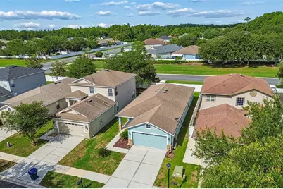 10226 Perthshire Circle, Land O Lakes, FL 34638 - Photo 28