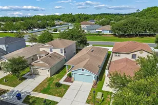 10226 Perthshire Cir, Land O Lakes, FL 34638 - Photo 28