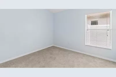 10226 Perthshire Circle, Land O Lakes, FL 34638 - Photo 18