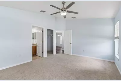 10226 Perthshire Circle, Land O Lakes, FL 34638 - Photo 14