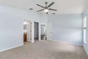 10226 Perthshire Cir, Land O Lakes, FL 34638 - Photo 14