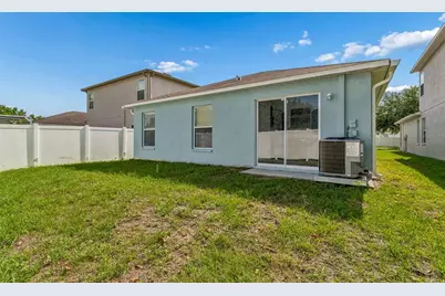 10226 Perthshire Circle, Land O Lakes, FL 34638 - Photo 24