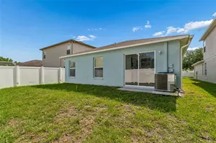 10226 Perthshire Cir, Land O Lakes, FL 34638 - Photo 24