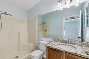 10226 Perthshire Cir, Land O Lakes, FL 34638 - Photo 16