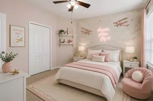 10226 Perthshire Cir, Land O Lakes, FL 34638 - Photo 20