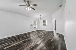 10226 Perthshire Cir, Land O Lakes, FL 34638 - Photo 8