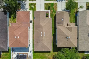 10226 Perthshire Cir, Land O Lakes, FL 34638 - Photo 30