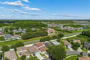 10226 Perthshire Cir, Land O Lakes, FL 34638 - Photo 28