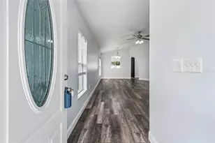 10226 Perthshire Cir, Land O Lakes, FL 34638 - Photo 4